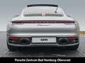 Porsche 992 911 Carrera T Sitzbelüftung BOSE LED-Matrix Silber - thumbnail 6