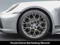 Porsche 992 911 Carrera T Sitzbelüftung BOSE LED-Matrix Silber - thumbnail 31