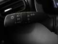 Toyota Yaris 1.5 Hybrid 115 Business Plus | Camera | Climate Co Grau - thumbnail 23