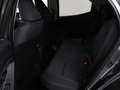 Toyota Yaris 1.5 Hybrid 115 Business Plus | Camera | Climate Co Grau - thumbnail 20