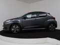 Toyota Yaris 1.5 Hybrid 115 Business Plus | Camera | Climate Co Grau - thumbnail 3