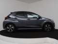 Toyota Yaris 1.5 Hybrid 115 Business Plus | Camera | Climate Co Grau - thumbnail 15