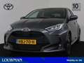 Toyota Yaris 1.5 Hybrid 115 Business Plus | Camera | Climate Co Grau - thumbnail 1