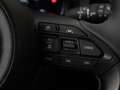 Toyota Yaris 1.5 Hybrid 115 Business Plus | Camera | Climate Co Grau - thumbnail 22
