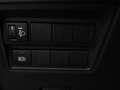 Toyota Yaris 1.5 Hybrid 115 Business Plus | Camera | Climate Co Grau - thumbnail 31