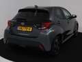 Toyota Yaris 1.5 Hybrid 115 Business Plus | Camera | Climate Co Grau - thumbnail 17