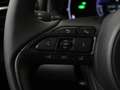 Toyota Yaris 1.5 Hybrid 115 Business Plus | Camera | Climate Co Grau - thumbnail 21