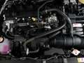 Toyota Yaris 1.5 Hybrid 115 Business Plus | Camera | Climate Co Grau - thumbnail 36