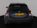Toyota Yaris 1.5 Hybrid 115 Business Plus | Camera | Climate Co Grau - thumbnail 28