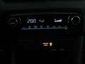 Toyota Yaris 1.5 Hybrid 115 Business Plus | Camera | Climate Co Grau - thumbnail 11