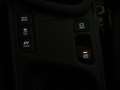 Toyota Yaris 1.5 Hybrid 115 Business Plus | Camera | Climate Co Grau - thumbnail 32