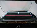 Toyota Yaris 1.5 Hybrid 115 Business Plus | Camera | Climate Co Grau - thumbnail 10