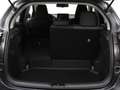 Toyota Yaris 1.5 Hybrid 115 Business Plus | Camera | Climate Co Grau - thumbnail 34