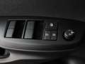 Toyota Yaris 1.5 Hybrid 115 Business Plus | Camera | Climate Co Grau - thumbnail 30