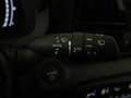 Toyota Yaris 1.5 Hybrid 115 Business Plus | Camera | Climate Co Grau - thumbnail 24