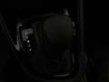 Toyota Yaris 1.5 Hybrid 115 Business Plus | Camera | Climate Co Grau - thumbnail 12
