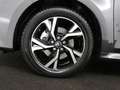 Toyota Yaris 1.5 Hybrid 115 Business Plus | Camera | Climate Co Grau - thumbnail 37