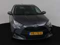 Toyota Yaris 1.5 Hybrid 115 Business Plus | Camera | Climate Co Grau - thumbnail 26