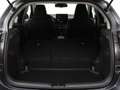 Toyota Yaris 1.5 Hybrid 115 Business Plus | Camera | Climate Co Grau - thumbnail 35