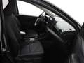 Toyota Yaris 1.5 Hybrid 115 Business Plus | Camera | Climate Co Grau - thumbnail 29