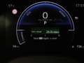 Toyota Yaris 1.5 Hybrid 115 Business Plus | Camera | Climate Co Grau - thumbnail 6