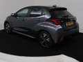 Toyota Yaris 1.5 Hybrid 115 Business Plus | Camera | Climate Co Grau - thumbnail 16