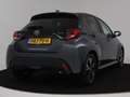 Toyota Yaris 1.5 Hybrid 115 Business Plus | Camera | Climate Co Grau - thumbnail 2