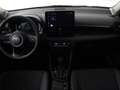 Toyota Yaris 1.5 Hybrid 115 Business Plus | Camera | Climate Co Grau - thumbnail 5