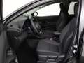 Toyota Yaris 1.5 Hybrid 115 Business Plus | Camera | Climate Co Grau - thumbnail 19