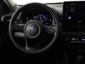 Toyota Yaris 1.5 Hybrid 115 Business Plus | Camera | Climate Co Grau - thumbnail 7