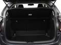 Toyota Yaris 1.5 Hybrid 115 Business Plus | Camera | Climate Co Grau - thumbnail 33