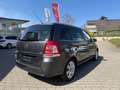 Opel Zafira B 1.8 Family Plus Klimaautomatik/Navi/EU5 Grau - thumbnail 5