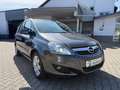 Opel Zafira B 1.8 Family Plus Klimaautomatik/Navi/EU5 Grau - thumbnail 4
