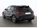 Audi S3 Sportback TFSI Schwarz - thumbnail 4