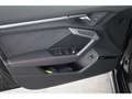 Audi S3 Sportback TFSI Schwarz - thumbnail 14