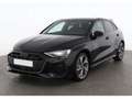 Audi S3 Sportback TFSI Schwarz - thumbnail 2