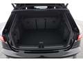 Audi S3 Sportback TFSI Schwarz - thumbnail 7