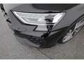 Audi S3 Sportback TFSI Schwarz - thumbnail 8