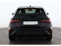 Audi S3 Sportback TFSI Schwarz - thumbnail 6