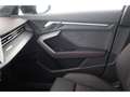 Audi S3 Sportback TFSI Schwarz - thumbnail 15