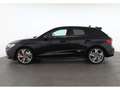 Audi S3 Sportback TFSI Schwarz - thumbnail 5