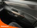Peugeot Rifter GT EAT8 - 130 Gris - thumbnail 12