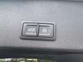 Audi Q2 30 TFSI S line LED PDC AHK CarPlay Zilver - thumbnail 23