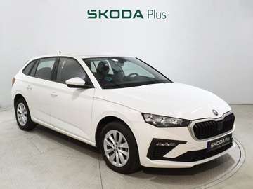 1.0 TSI Essence 70kW