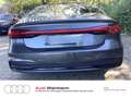 Audi A7 45 TDI quattro S-Line Bang & Olufse Grau - thumbnail 6