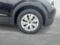 Volkswagen T-Cross 4Me TSI Noir - thumbnail 24