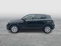 Volkswagen T-Cross 4Me TSI Noir - thumbnail 5