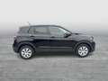 Volkswagen T-Cross 4Me TSI Noir - thumbnail 30