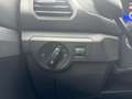 Volkswagen T-Cross 4Me TSI Noir - thumbnail 21