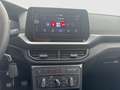 Volkswagen T-Cross 4Me TSI Noir - thumbnail 11